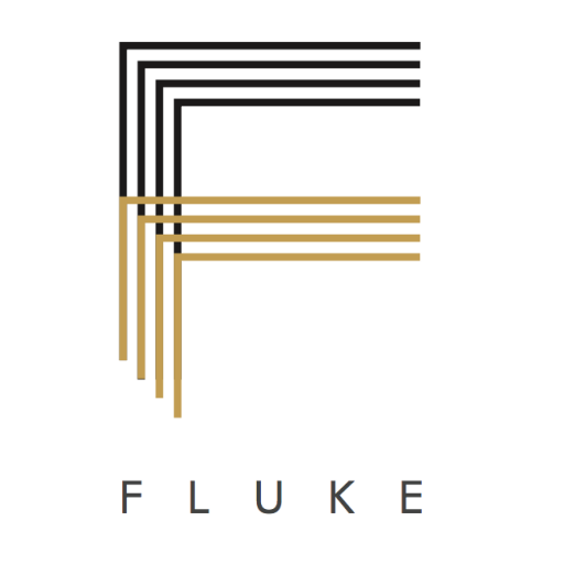 Fluke
